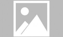 沃尔沃最新爆料,揭秘未来智能驾驶新篇章”